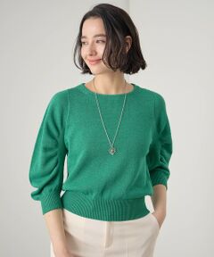 ANAYI / アナイ ニット・セーター | ファッション通販