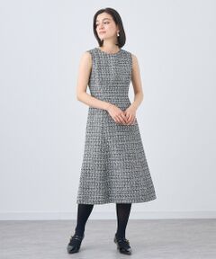 ANAYI / アナイ ワンピース | ファッション通販 タカシマヤ