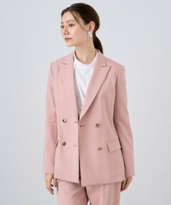 ANAYI / アナイ （レディース） テーラードジャケット | ファッション 