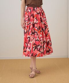 ANAYI / アナイ スカート | ファッション通販 タカシマヤファッション 