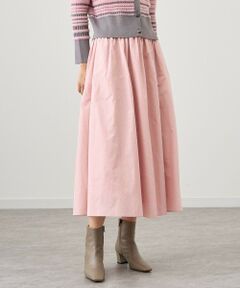 ロング・マキシ丈スカート（条件：ピンク系、在庫無し含む、2ページ目 