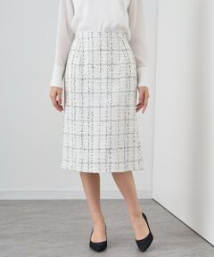 ANAYI / アナイ （レディース） スカート | ファッション通販