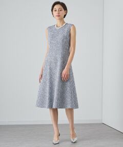 ANAYI - 【ANAYI】Spring & Summer Collection 2022 華やかな