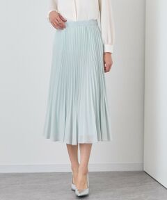 ANAYI / アナイ （レディース） スカート | ファッション通販