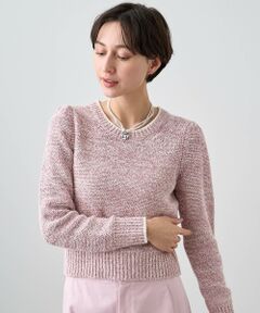 ANAYI / アナイ トップス（条件：ピンク系、在庫無し含む、再入荷