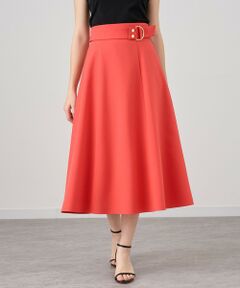 ANAYI / アナイ （レディース） スカート | ファッション通販 