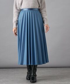 ANAYI / アナイ スカート | ファッション通販 タカシマヤファッションスクエア