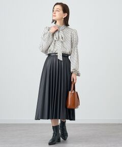 ANAYI / アナイ スカート | ファッション通販 タカシマヤファッションスクエア