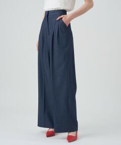 ANAYI / アナイ （レディース） パンツ | ファッション通販