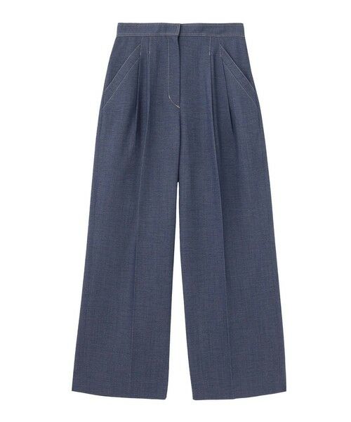 セール】 【セットアップ対応商品】オックスストレッチポケット