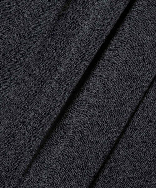 美品◎ANAYI レースジャケット ボレロ 38 トリアセサテンボレロ ジャケット|ANAYI OFFICIAL ONLINE STORE