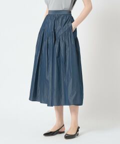 【美品】ANAYI アナイ 高級 千鳥格子 フレア ロングスカート♡ウール混 楽天市場】千鳥格子 フレアー スカートの通販