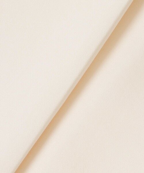 ANAYI / アナイ その他パンツ | アセテートストレッチパンツ | 詳細7