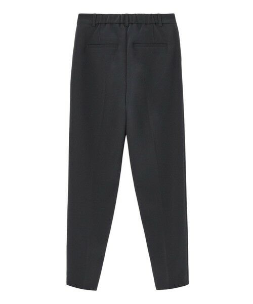 セール】 アセテートストレッチパンツ （その他パンツ）｜ANAYI