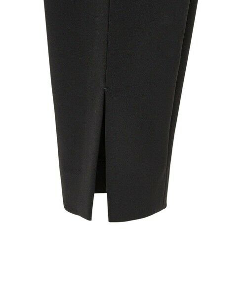 ANAYI / アナイ その他パンツ | アセテートストレッチパンツ | 詳細29