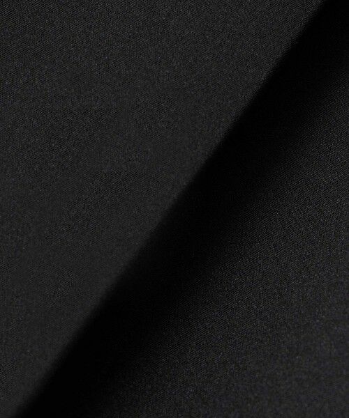ANAYI / アナイ その他パンツ | アセテートストレッチパンツ | 詳細30