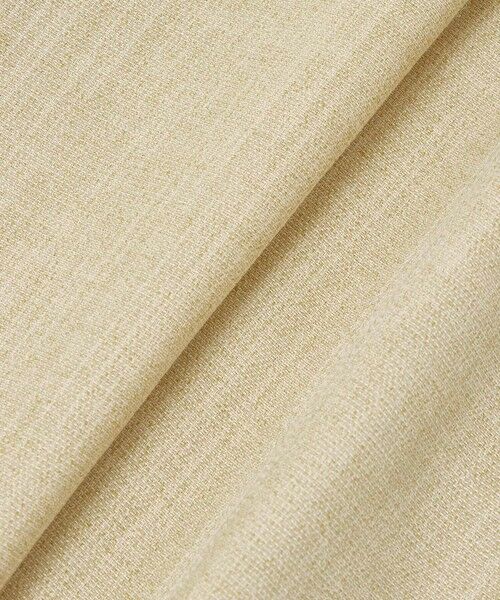 ANAYI / アナイ その他パンツ | リネンライクワイドパンツ | 詳細14