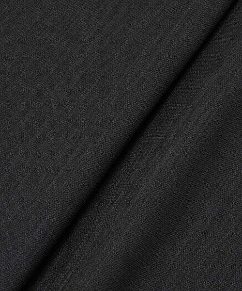 ANAYI / アナイ その他パンツ | リネンライクワイドパンツ | 詳細24