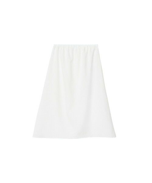 ANAYI / アナイ ミニ丈・ひざ丈ワンピース | ストライプドロストシャツ ワンピース | 詳細6