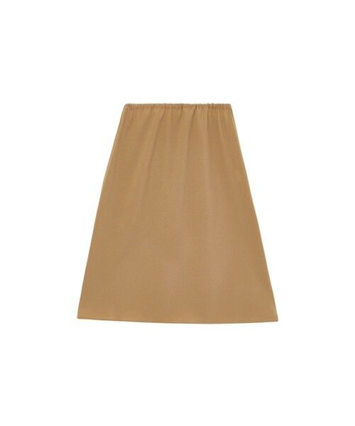 ANAYI / アナイ ミニ丈・ひざ丈ワンピース | ストライプドロストシャツ ワンピース | 詳細17