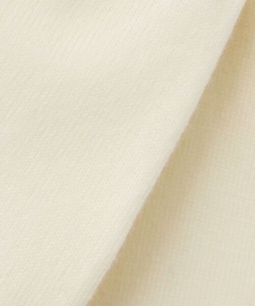 ANAYI / アナイ ニット・セーター | スプリングメリノハイネックプルオーバー | 詳細12
