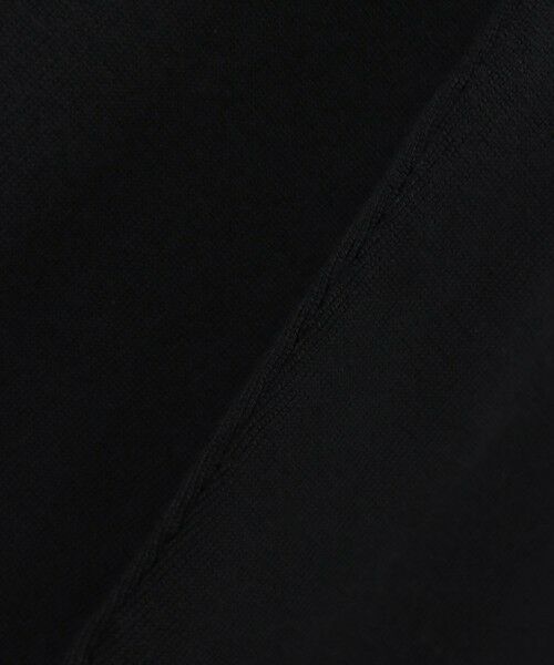 ANAYI / アナイ ニット・セーター | スプリングメリノハイネックプルオーバー | 詳細19