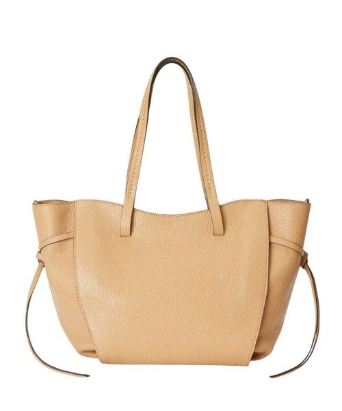 ANAYI / アナイ ショルダーバッグ | ◇2WAYショルダーハンド L バッグ | 詳細3