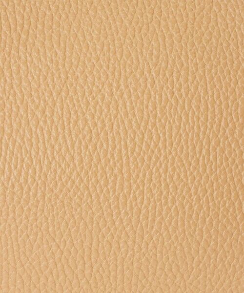 ANAYI / アナイ ショルダーバッグ | ◇2WAYショルダーハンド L バッグ | 詳細6