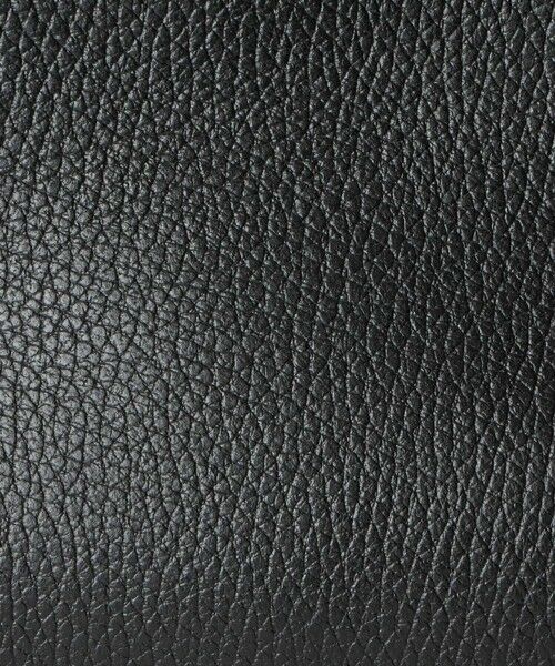 ANAYI / アナイ ショルダーバッグ | ◇2WAYショルダーハンド L バッグ | 詳細12