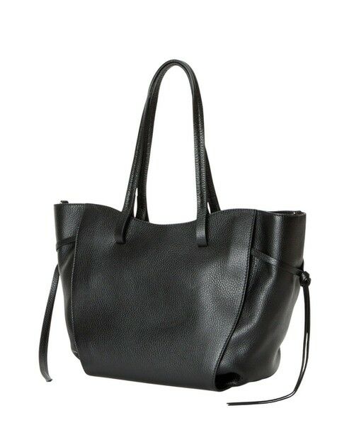 ANAYI / アナイ ショルダーバッグ | ◇2WAYショルダーハンド L バッグ | 詳細7