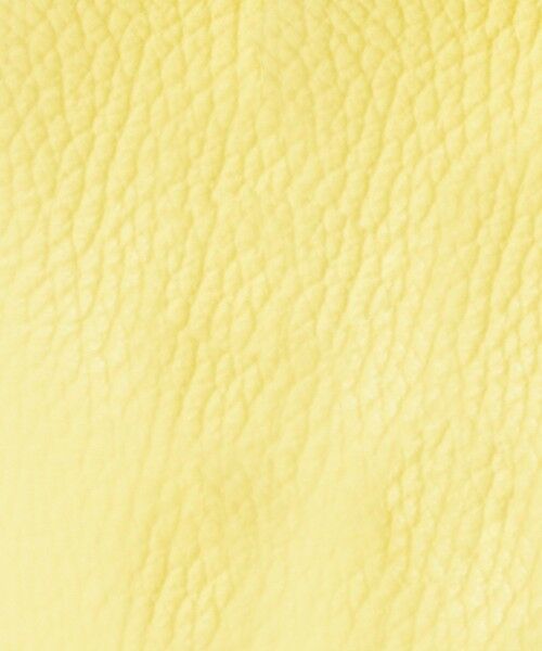 ANAYI / アナイ ショルダーバッグ | ◇バケットミニショルダーバッグ | 詳細8