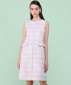 ANAYI / アナイ（条件：新入荷、7ページ目）| ファッション通販