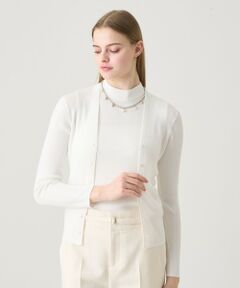 STAFF STYLING|ANAYI OFFICIAL ONLINE STORE｜アナイ 公式サイト