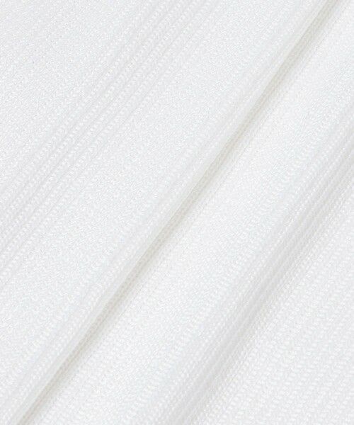 ANAYI / アナイ カーディガン・ボレロ | アセテートポリエステルＶカーディガン | 詳細4