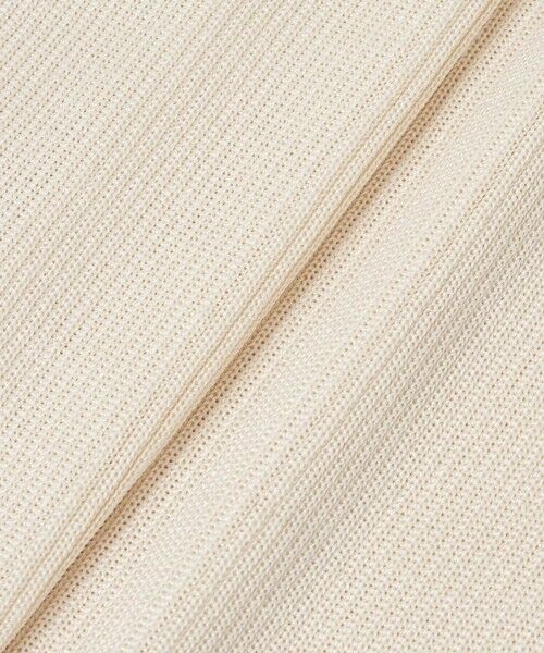 ANAYI / アナイ カーディガン・ボレロ | アセテートポリエステルＶカーディガン | 詳細9