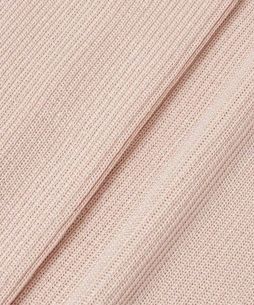 ANAYI / アナイ カーディガン・ボレロ | アセテートポリエステルＶカーディガン | 詳細16