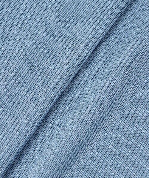 ANAYI / アナイ カーディガン・ボレロ | アセテートポリエステルＶカーディガン | 詳細23