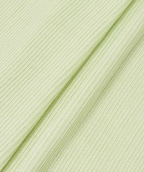 ANAYI / アナイ カーディガン・ボレロ | アセテートポリエステルＶカーディガン | 詳細29