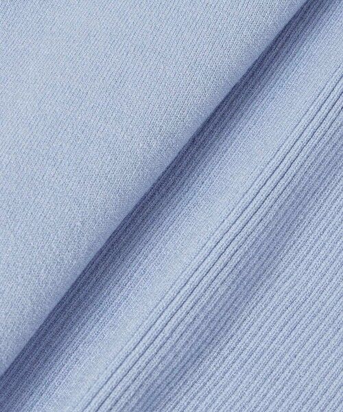 ANAYI / アナイ その他トップス | レーヨンストレッチボレロアンサンブル | 詳細17