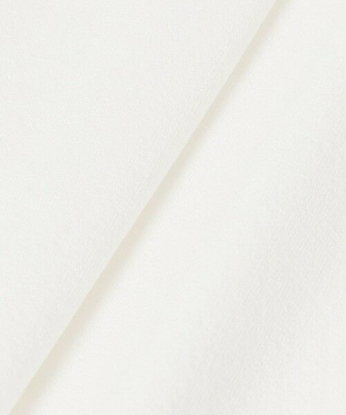 ANAYI / アナイ ニット・セーター | レーヨン混クルーネック プルオーバー | 詳細4