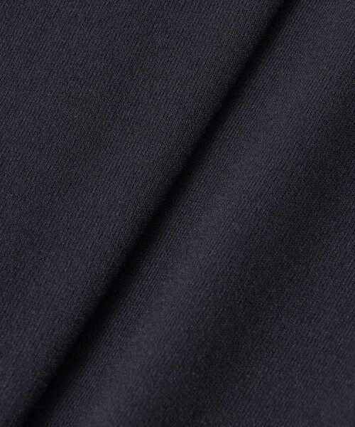 ANAYI / アナイ ニット・セーター | レーヨン混クルーネック プルオーバー | 詳細20