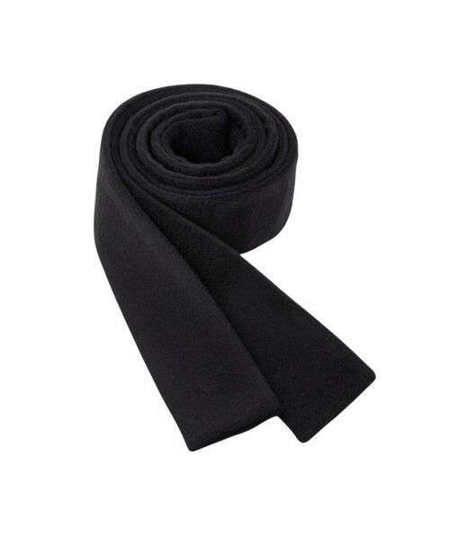 ANAYI / アナイ その他アウター | カシミヤベルト付きクルーコート | 詳細9