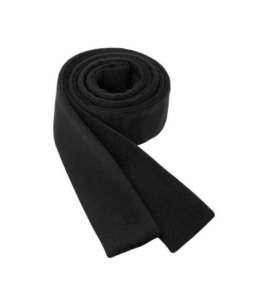 ANAYI / アナイ その他アウター | カシミヤベルト付きクルーコート | 詳細18