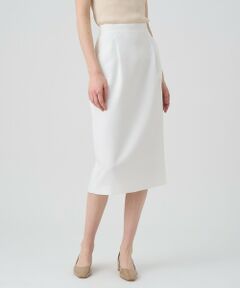 ANAYI / アナイ スカート | ファッション通販 タカシマヤ