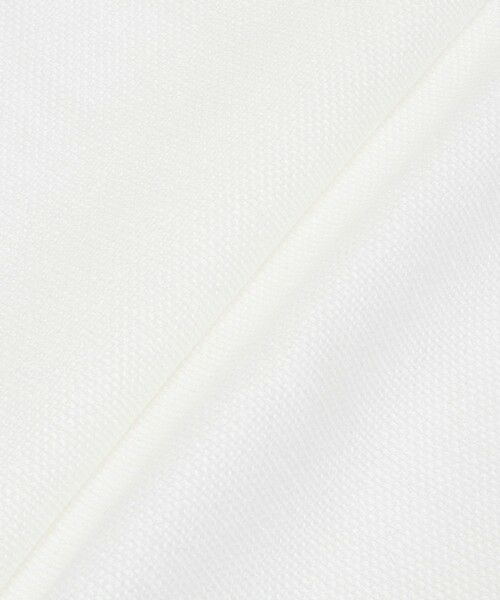 ANAYI / アナイ ミニ・ひざ丈スカート | 【セットアップ対応商品】バスケットツイードタイト スカート | 詳細13