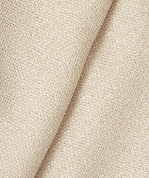 ANAYI / アナイ ミニ・ひざ丈スカート | 【セットアップ対応商品】バスケットツイードタイト スカート | 詳細20