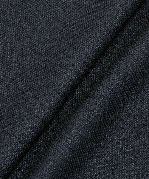 ANAYI / アナイ ミニ・ひざ丈スカート | 【セットアップ対応商品】バスケットツイードタイト スカート | 詳細22