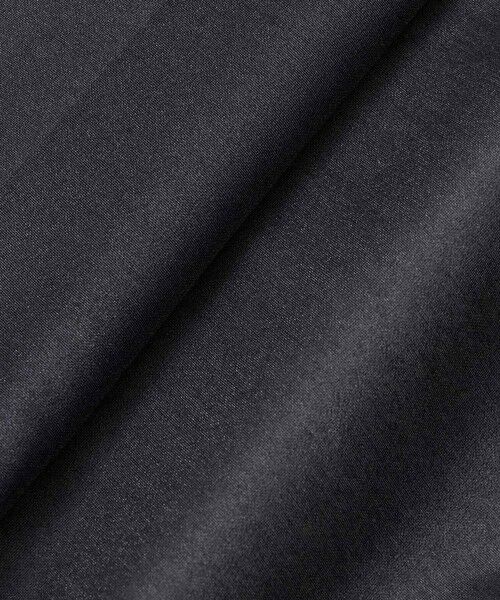 ANAYI / アナイ その他アウター | ハードオーガンジーノーカラーブルゾン | 詳細20