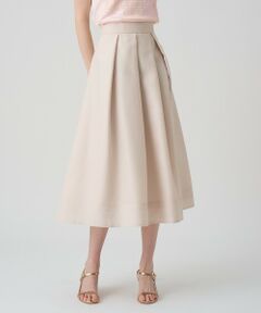 スカート（条件：ベージュ系、在庫無し含む、11ページ目