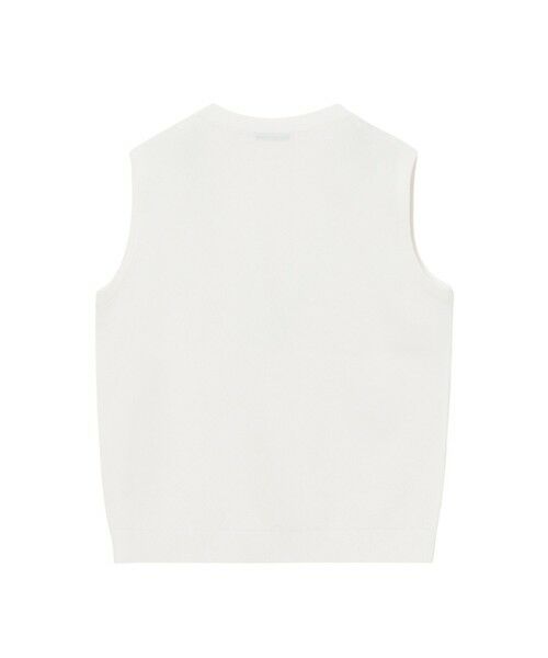 ANAYI / アナイ ニット・セーター | スパンコールエンブロイダリー プルオーバー | 詳細4